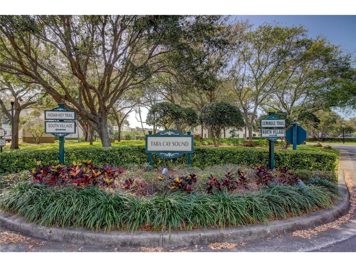 9868 Indian Key Trail #65 Seminole FL 33776 TB8429327 image73