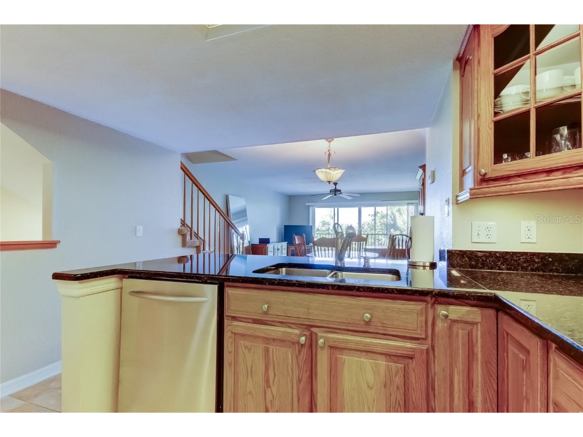 9868 Indian Key Trail #65 Seminole FL 33776 TB8429327 image8