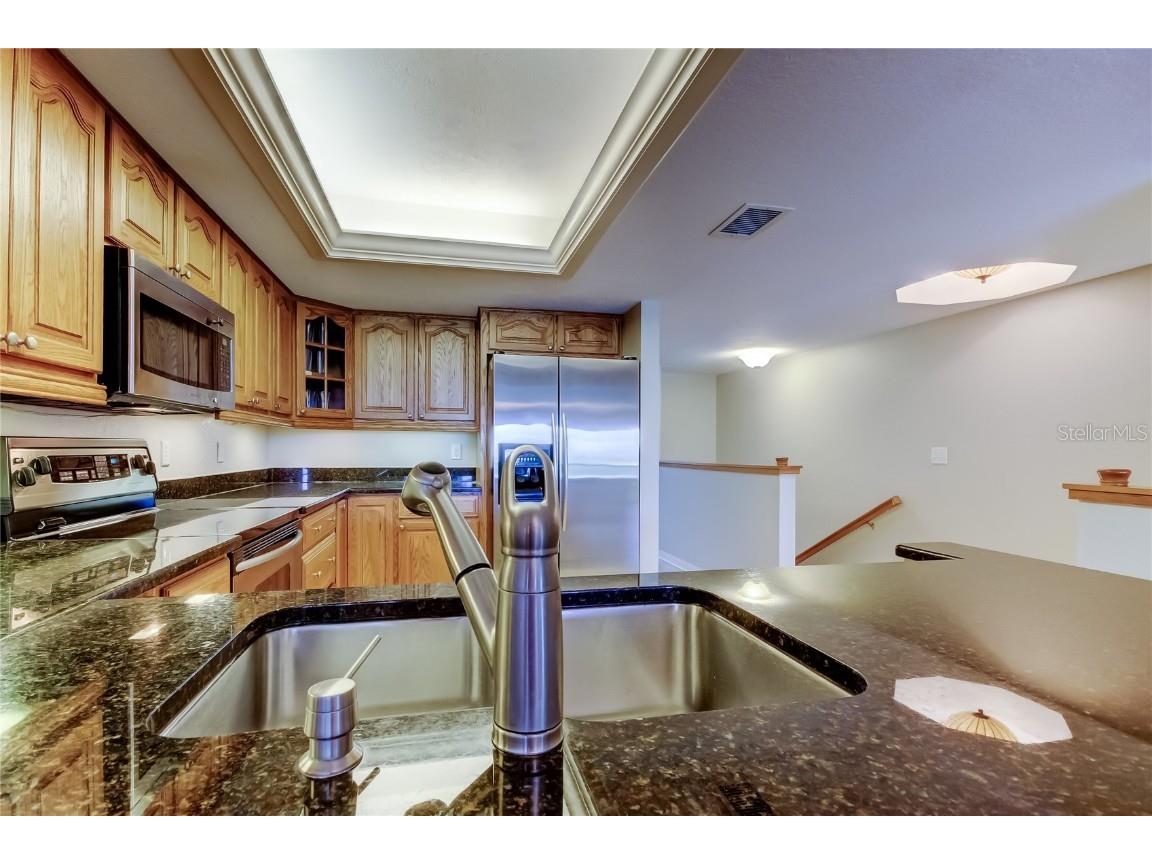 9868 Indian Key Trail #65 Seminole FL 33776 TB8429327 image9