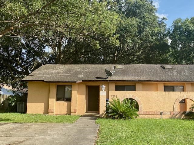 9868 Lancewood Street Orlando FL 32817 O6337754 image1