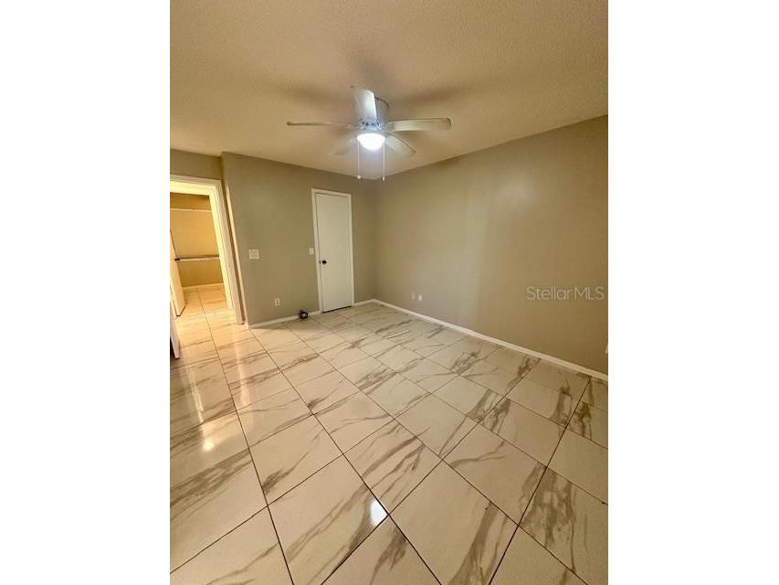 9868 Lancewood Street Orlando FL 32817 O6337754 image10