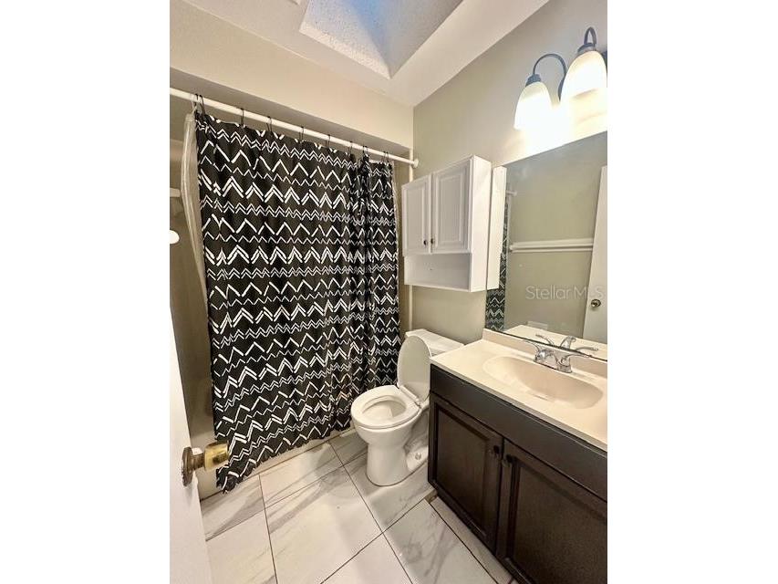 9868 Lancewood Street Orlando FL 32817 O6337754 image11