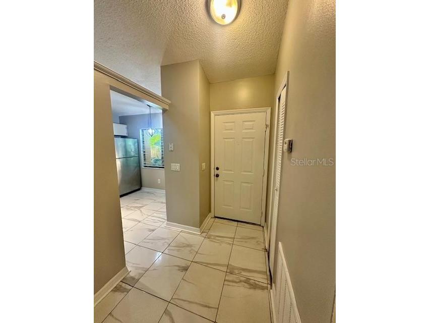 9868 Lancewood Street Orlando FL 32817 O6337754 image12