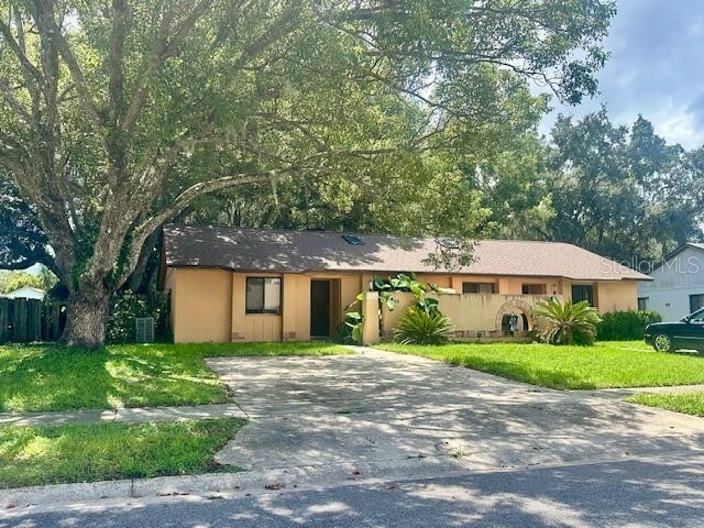 9868 Lancewood Street Orlando FL 32817 O6337754 image2