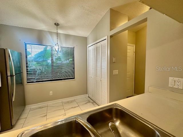 9868 Lancewood Street Orlando FL 32817 O6337754 image4