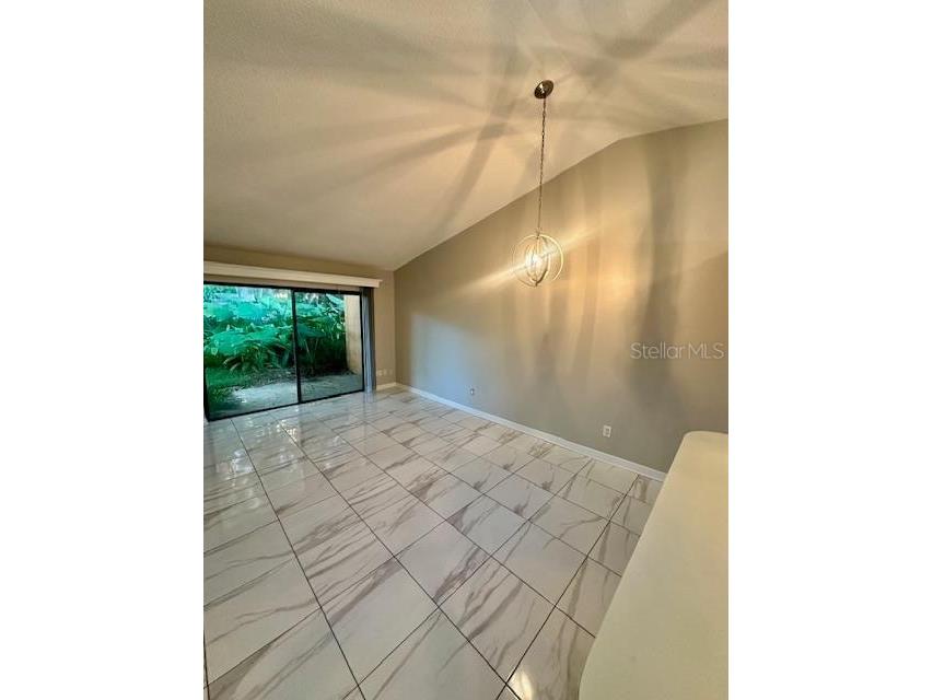 9868 Lancewood Street Orlando FL 32817 O6337754 image5