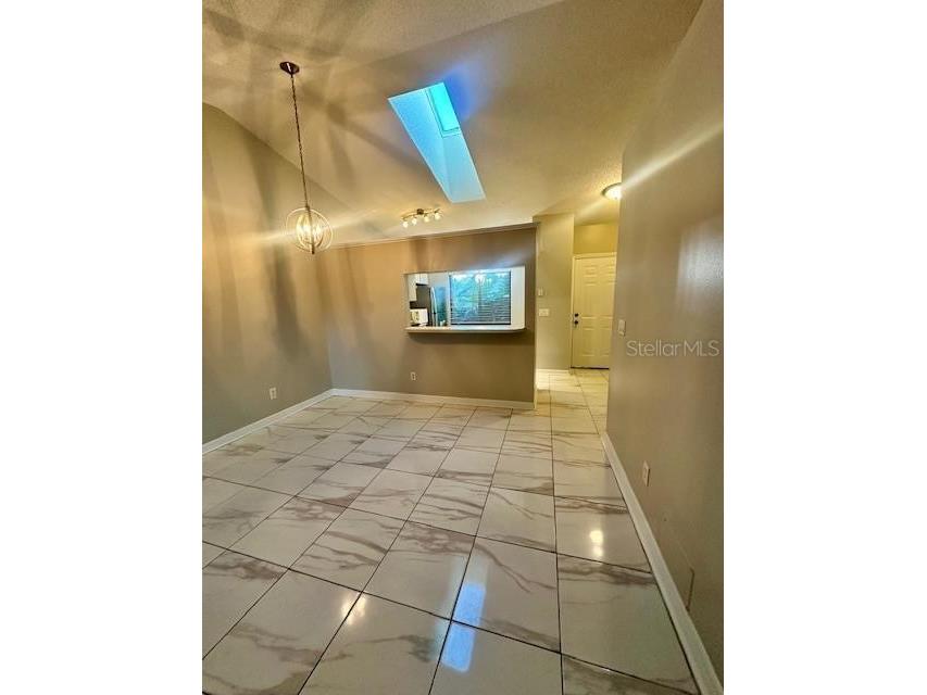 9868 Lancewood Street Orlando FL 32817 O6337754 image6