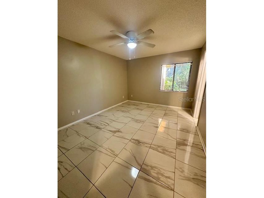 9868 Lancewood Street Orlando FL 32817 O6337754 image7