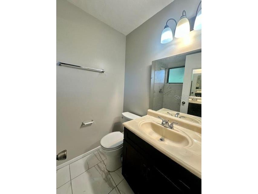 9868 Lancewood Street Orlando FL 32817 O6337754 image8