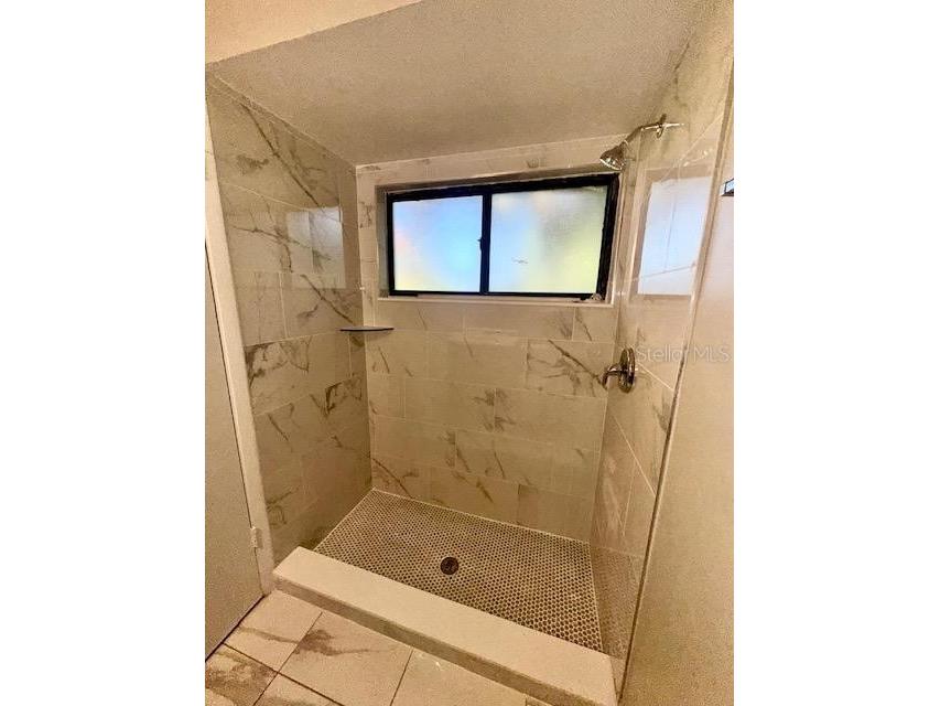 9868 Lancewood Street Orlando FL 32817 O6337754 image9