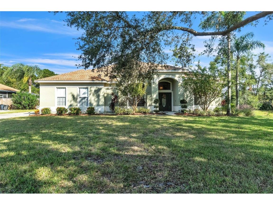 9868 Montclair Circle Apopka FL 32703 O6251956 image1