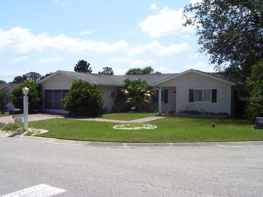 9868 SE 178th Place Summerfield FL 34491 OM663401 image1