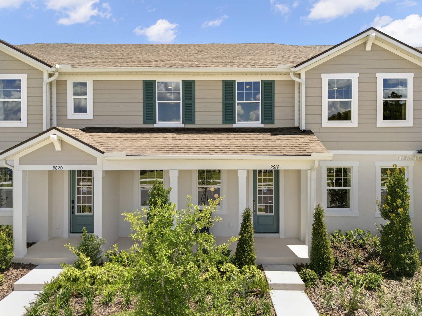 9868 Walkway Drive Orlando FL 32832 O6362300 image1