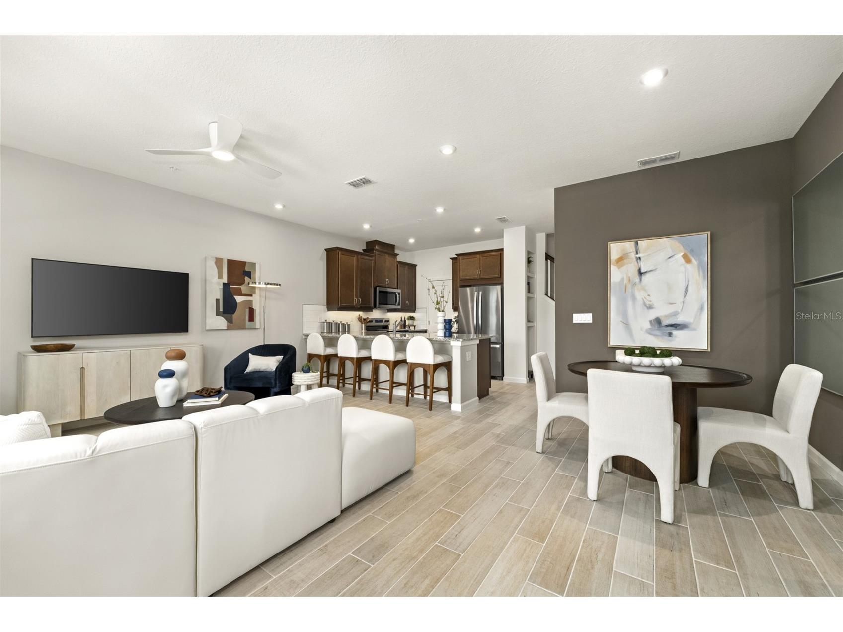 9868 Walkway Drive Orlando FL 32832 O6362300 image4