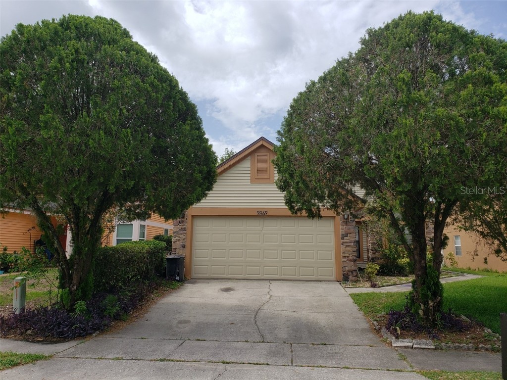 9869 Aloma Bend Lane Oviedo FL 32765 O6126595 image1