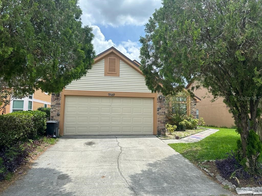 9869 Aloma Bend Lane Oviedo FL 32765 O6182281 image1