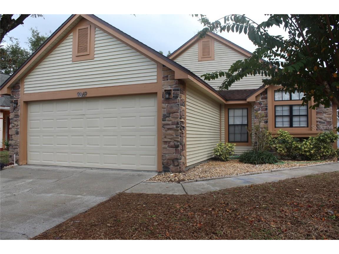 9869 Aloma Bend Lane Oviedo FL 32765 O6359248 image1