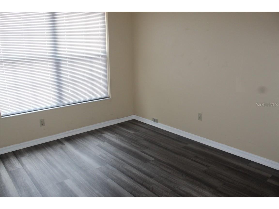 9869 Aloma Bend Lane Oviedo FL 32765 O6359248 image10