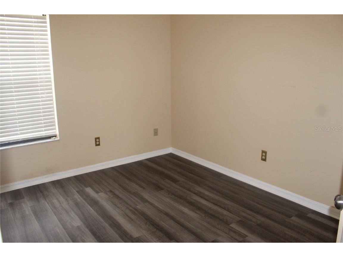 9869 Aloma Bend Lane Oviedo FL 32765 O6359248 image11