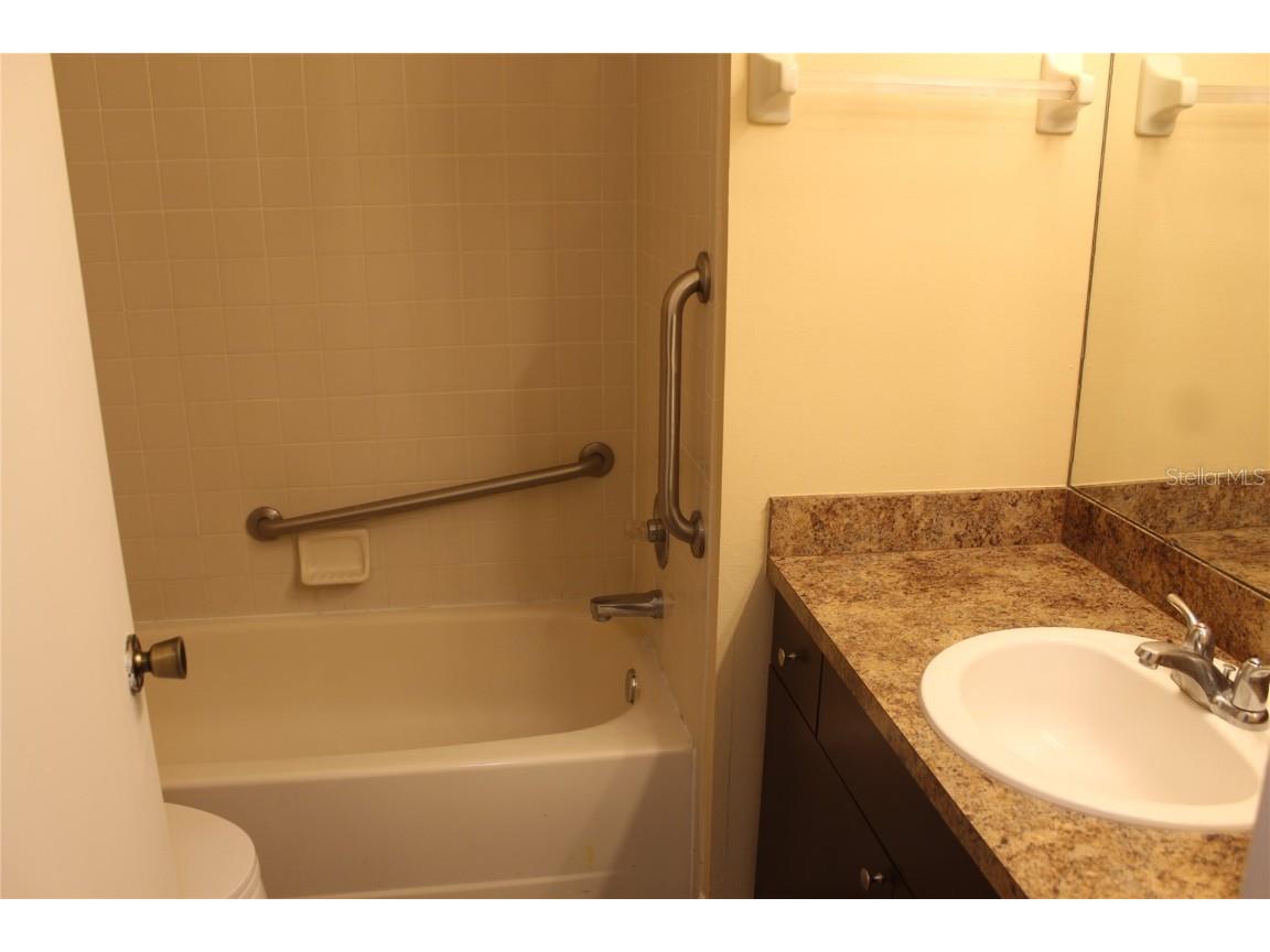 9869 Aloma Bend Lane Oviedo FL 32765 O6359248 image12