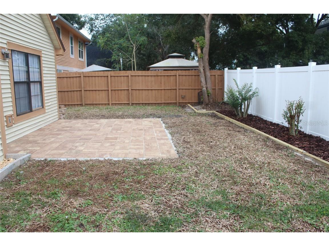 9869 Aloma Bend Lane Oviedo FL 32765 O6359248 image13