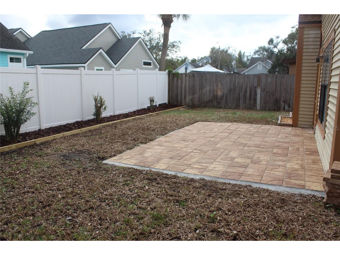 9869 Aloma Bend Lane Oviedo FL 32765 O6359248 image14