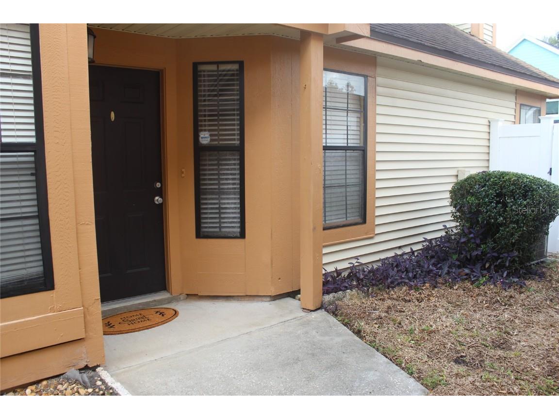 9869 Aloma Bend Lane Oviedo FL 32765 O6359248 image15