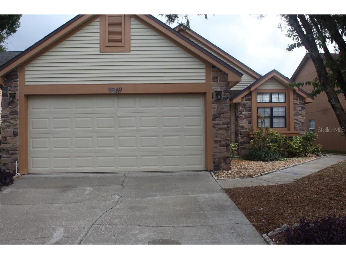 9869 Aloma Bend Lane Oviedo FL 32765 O6359248 image2