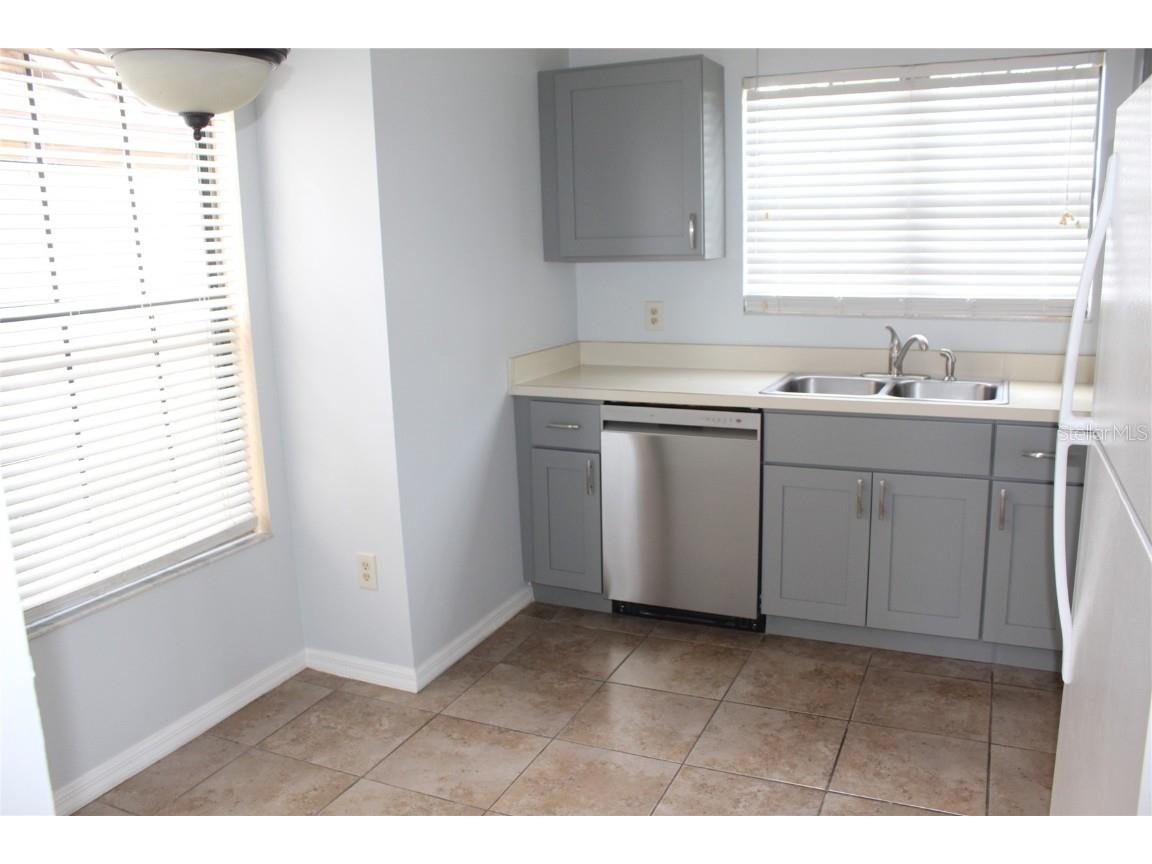 9869 Aloma Bend Lane Oviedo FL 32765 O6359248 image3