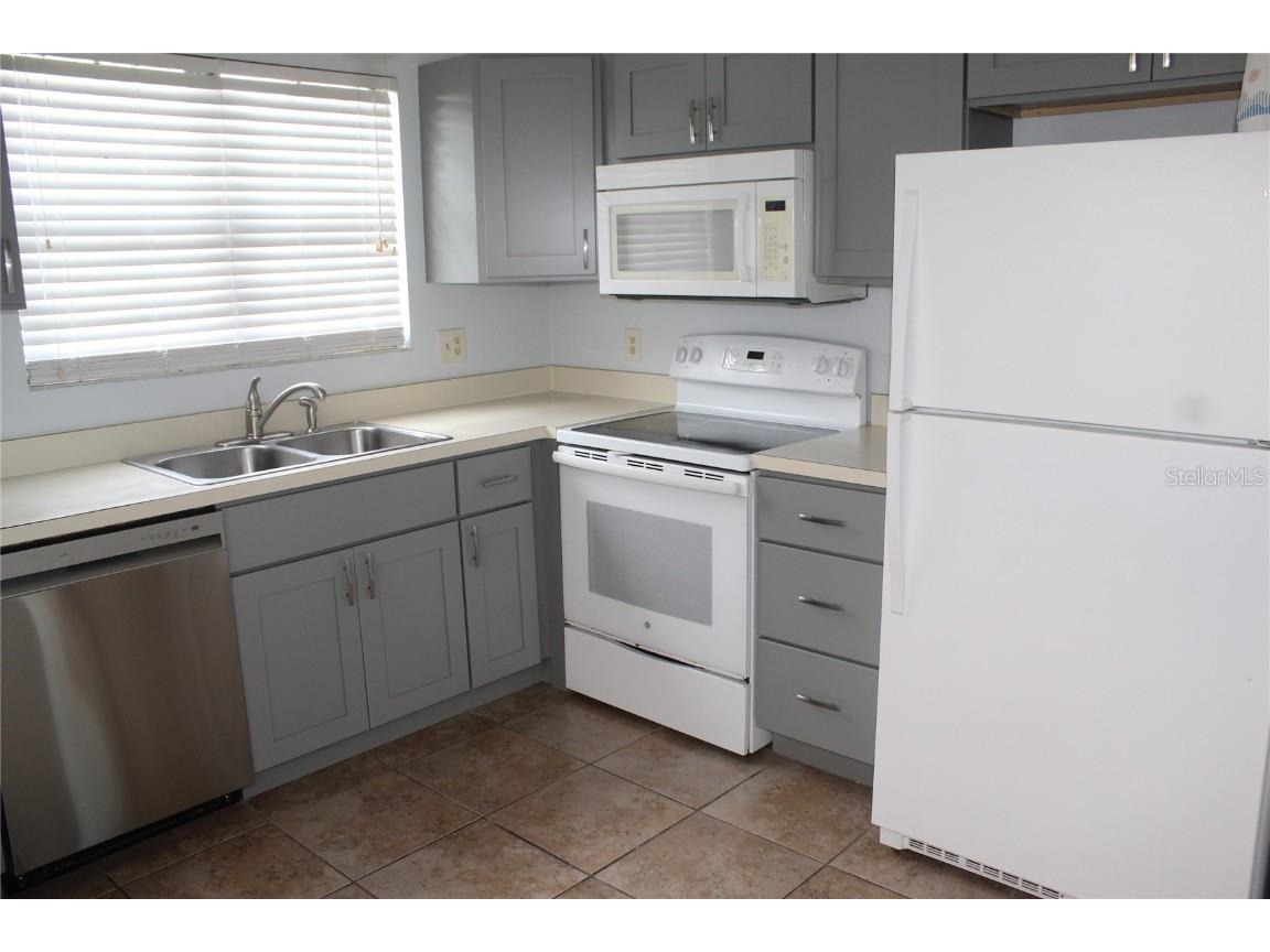 9869 Aloma Bend Lane Oviedo FL 32765 O6359248 image4