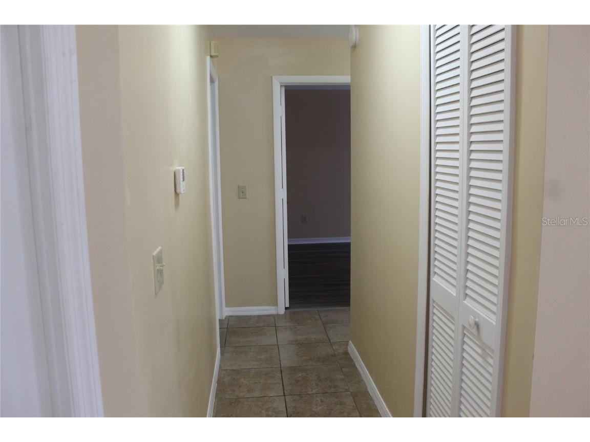 9869 Aloma Bend Lane Oviedo FL 32765 O6359248 image5