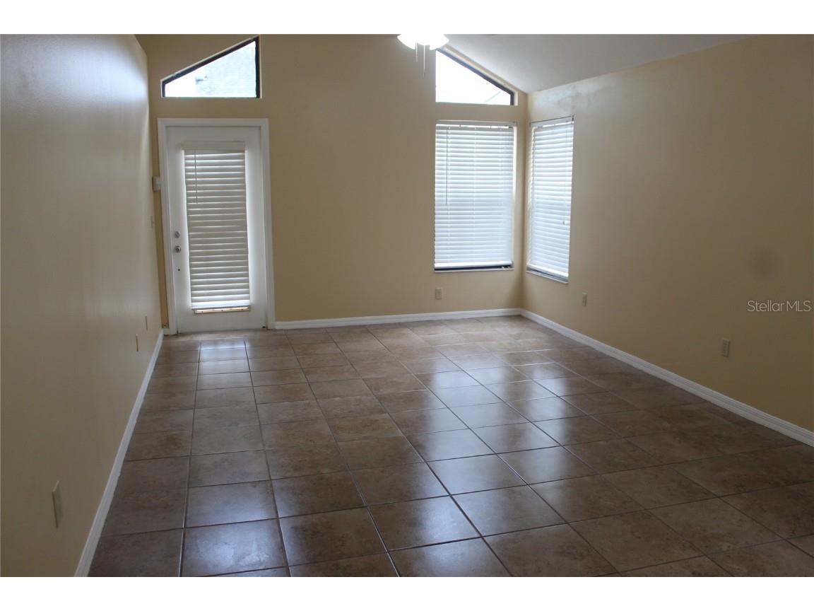 9869 Aloma Bend Lane Oviedo FL 32765 O6359248 image6