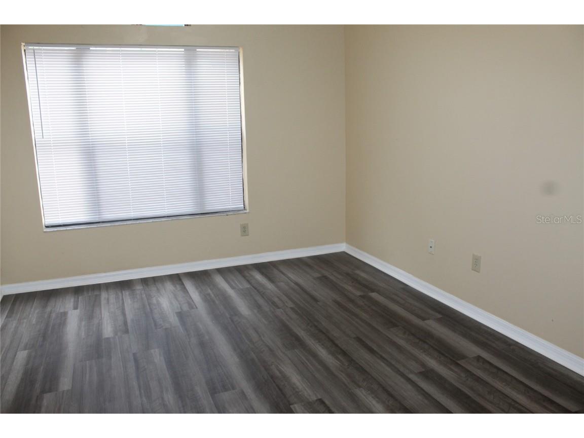 9869 Aloma Bend Lane Oviedo FL 32765 O6359248 image7