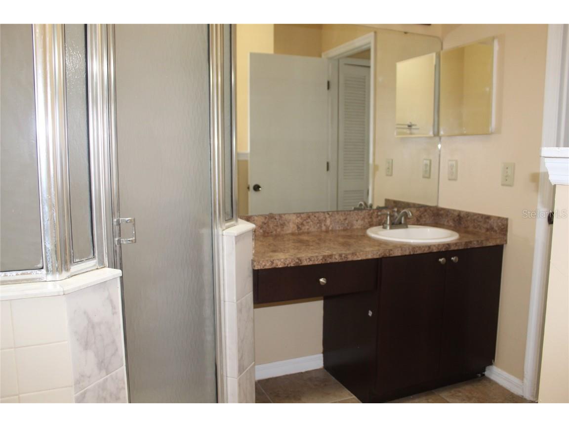 9869 Aloma Bend Lane Oviedo FL 32765 O6359248 image8