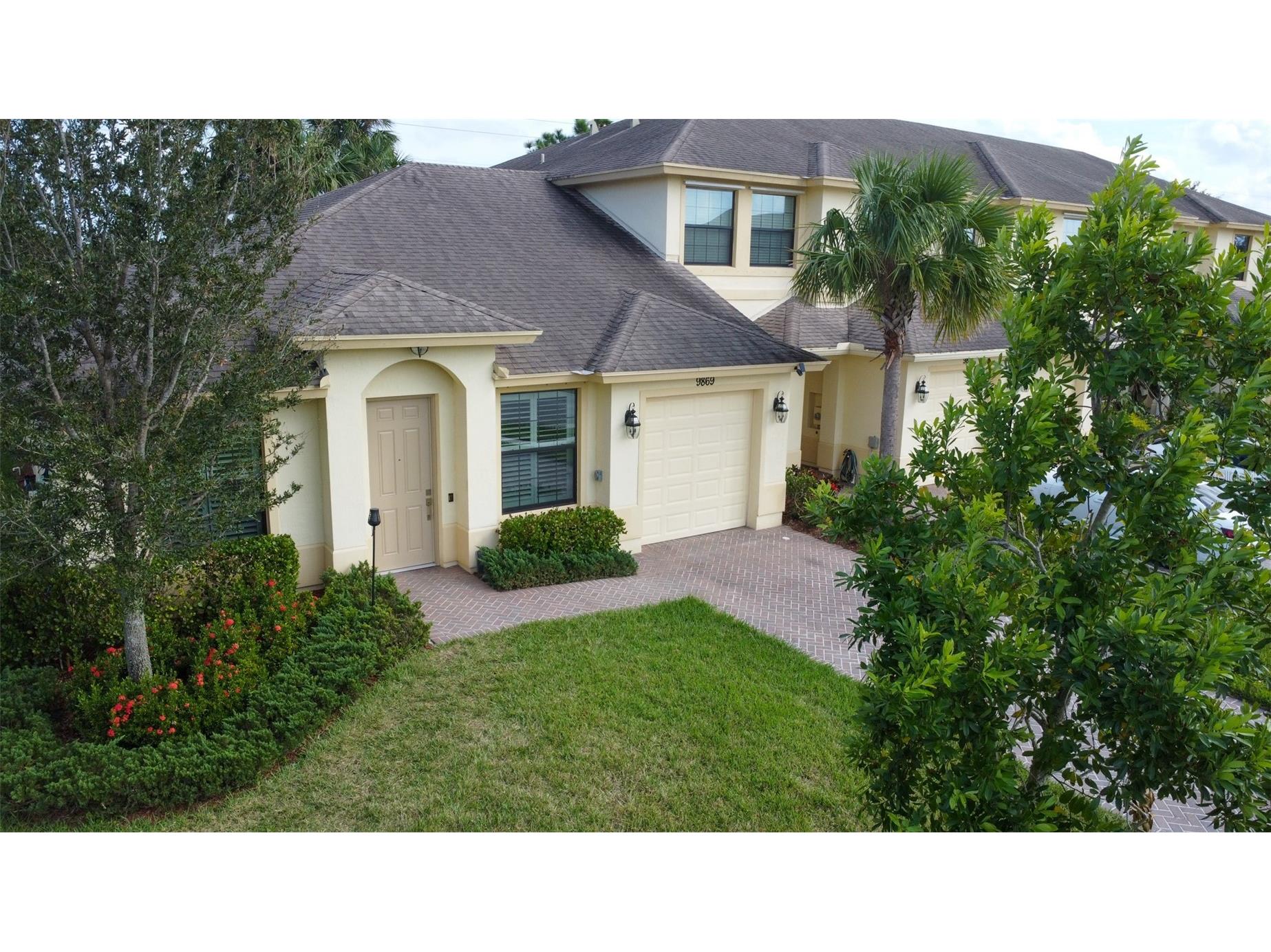 9869 E Villa Circle Vero Beach FL 32966 O6254262 image1