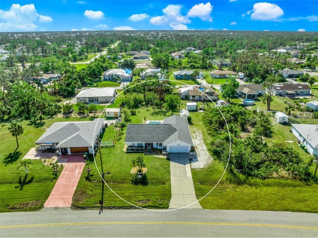 9869 Gulfstream Boulevard Englewood FL 34224 A4553910 image1