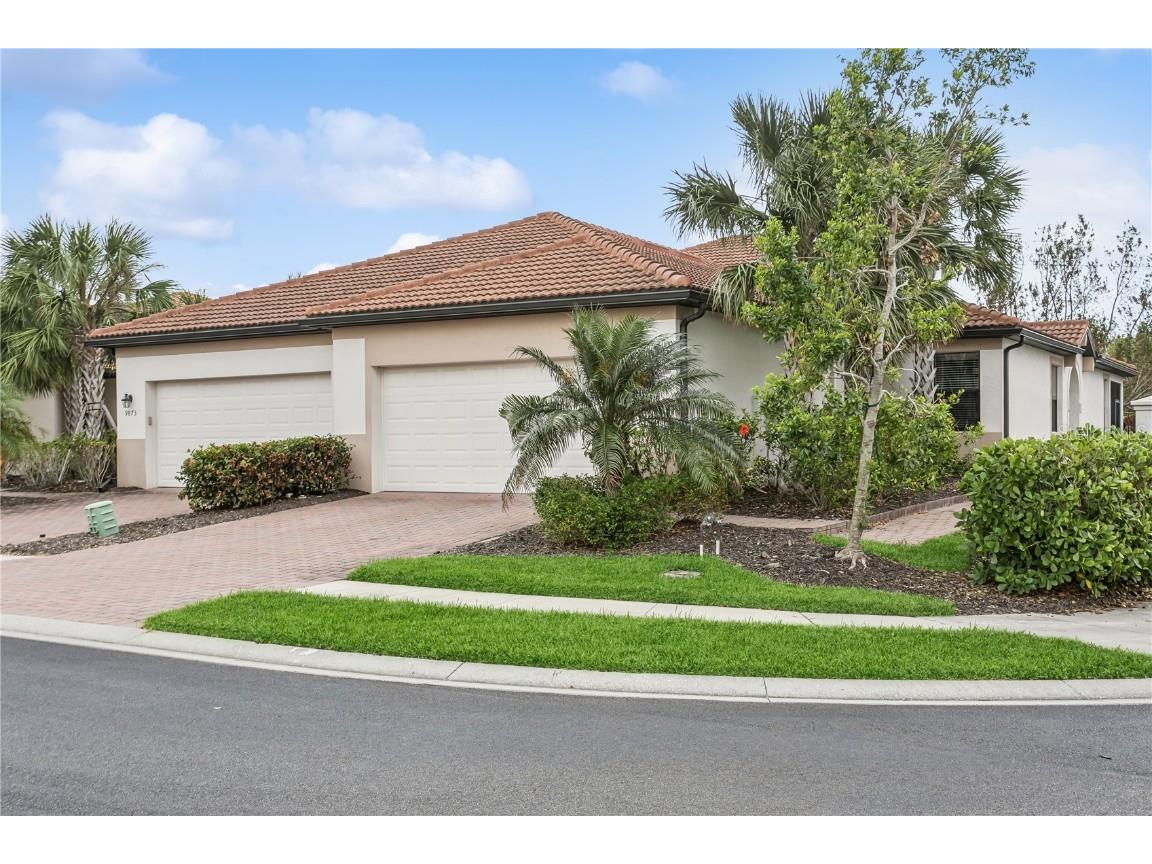 9869 Haze Drive Venice FL 34292 A4627287 image1