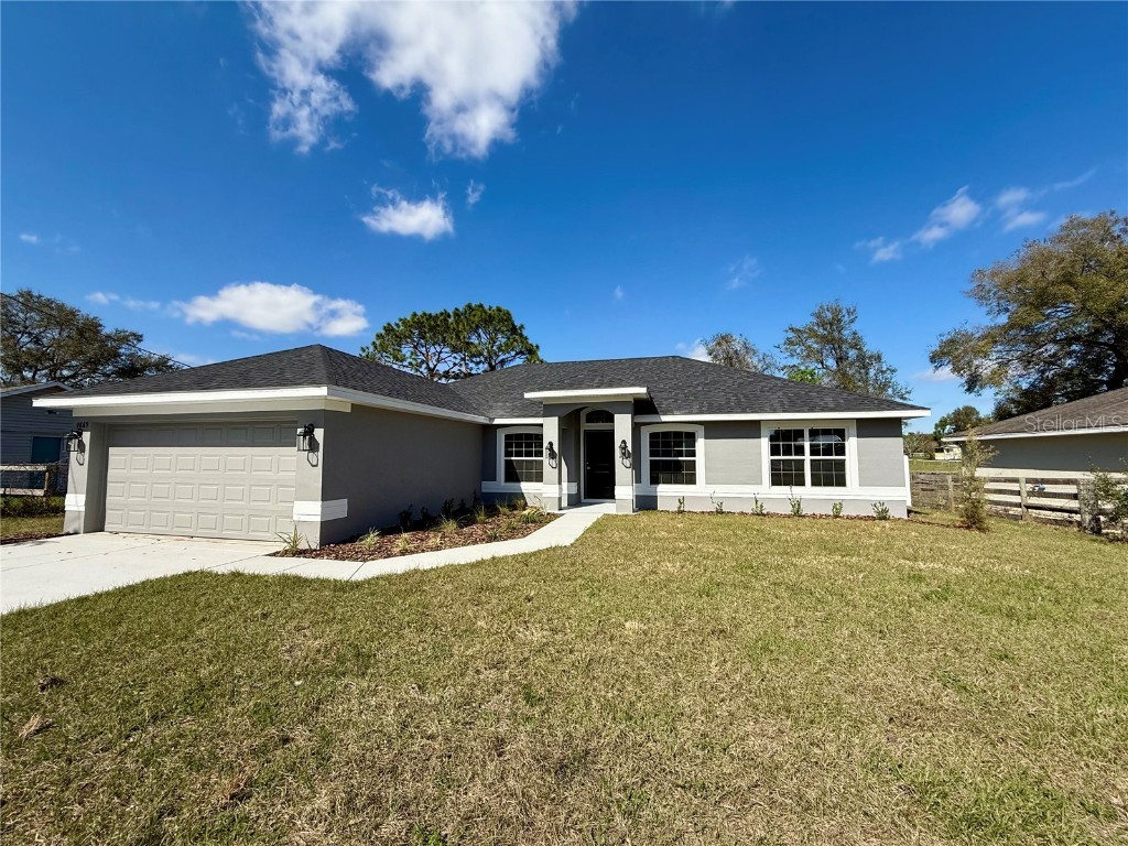 9869 SE 157th Lane Summerfield FL 34491 OM688776 image1