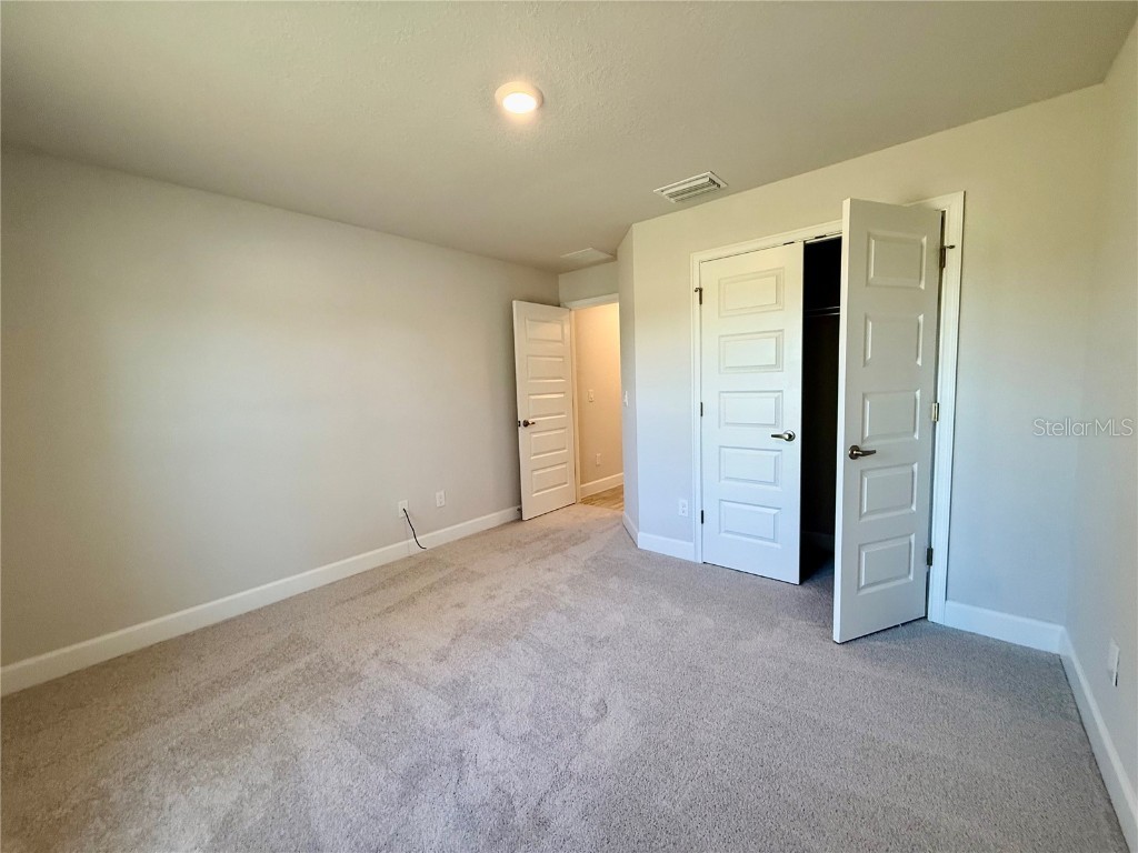 9869 SE 157th Lane Summerfield FL 34491 OM688776 image10