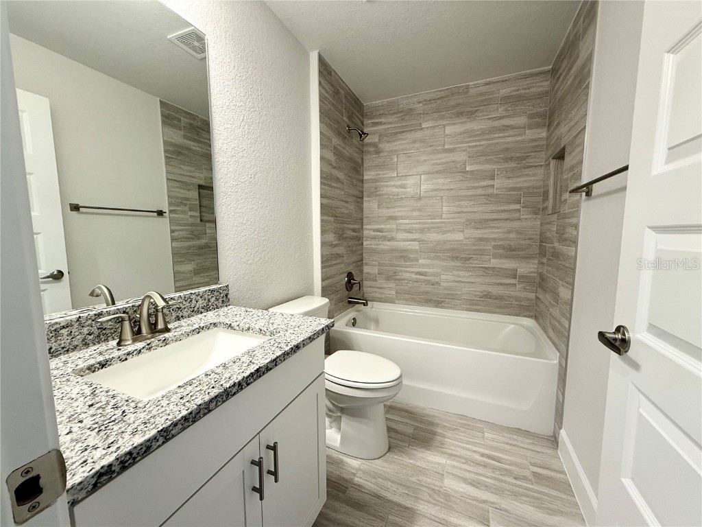 9869 SE 157th Lane Summerfield FL 34491 OM688776 image11