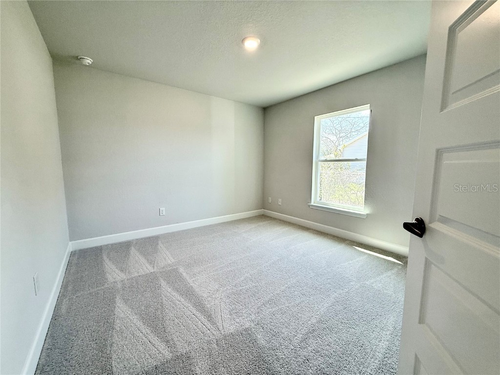 9869 SE 157th Lane Summerfield FL 34491 OM688776 image12