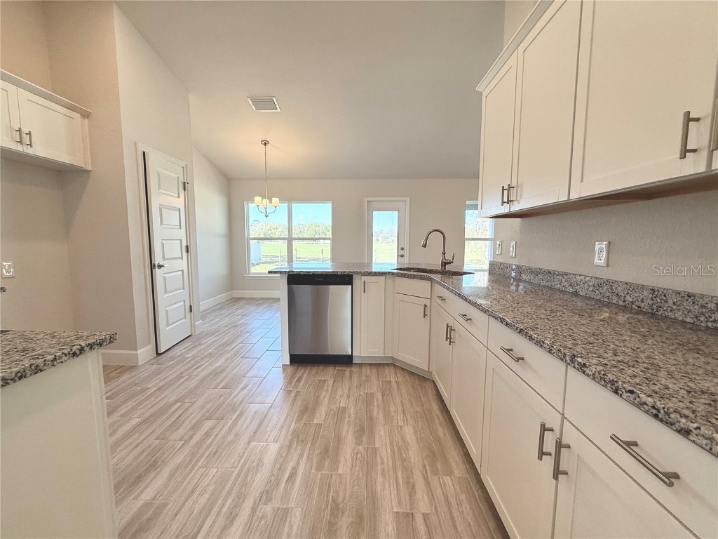 9869 SE 157th Lane Summerfield FL 34491 OM688776 image13