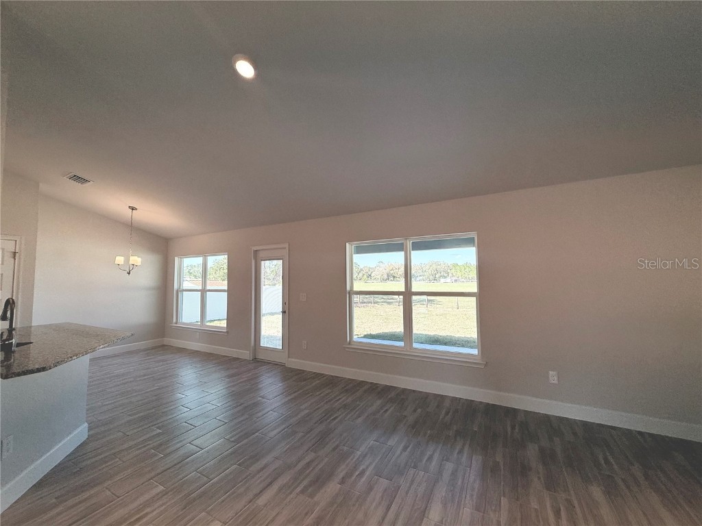 9869 SE 157th Lane Summerfield FL 34491 OM688776 image14