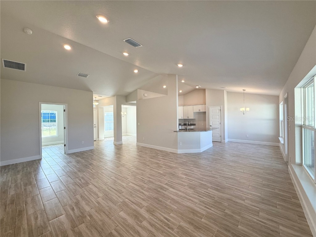 9869 SE 157th Lane Summerfield FL 34491 OM688776 image15