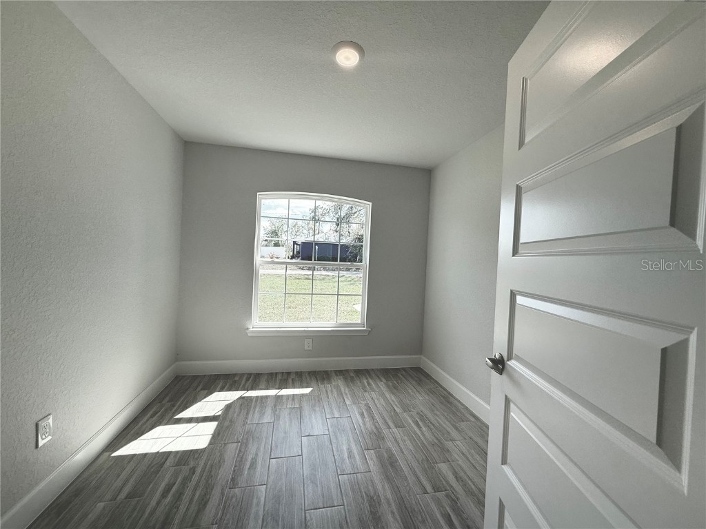 9869 SE 157th Lane Summerfield FL 34491 OM688776 image16