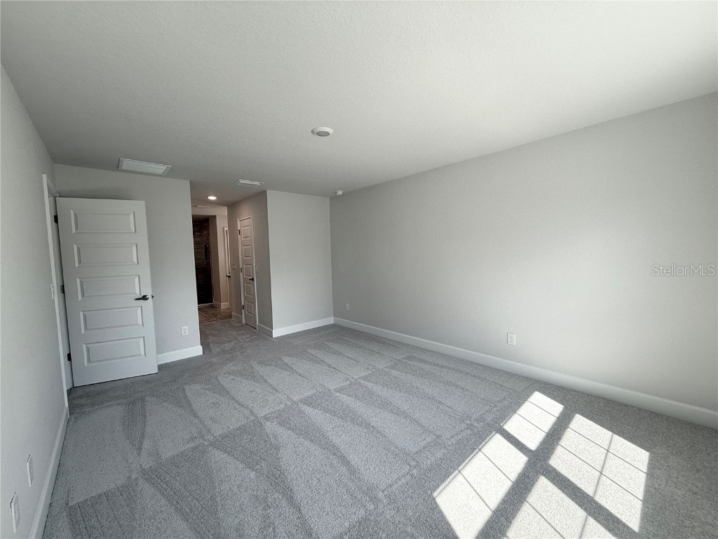 9869 SE 157th Lane Summerfield FL 34491 OM688776 image17