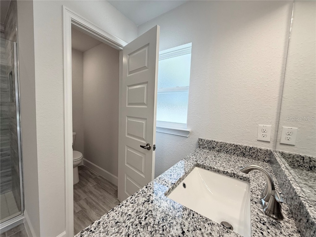 9869 SE 157th Lane Summerfield FL 34491 OM688776 image18