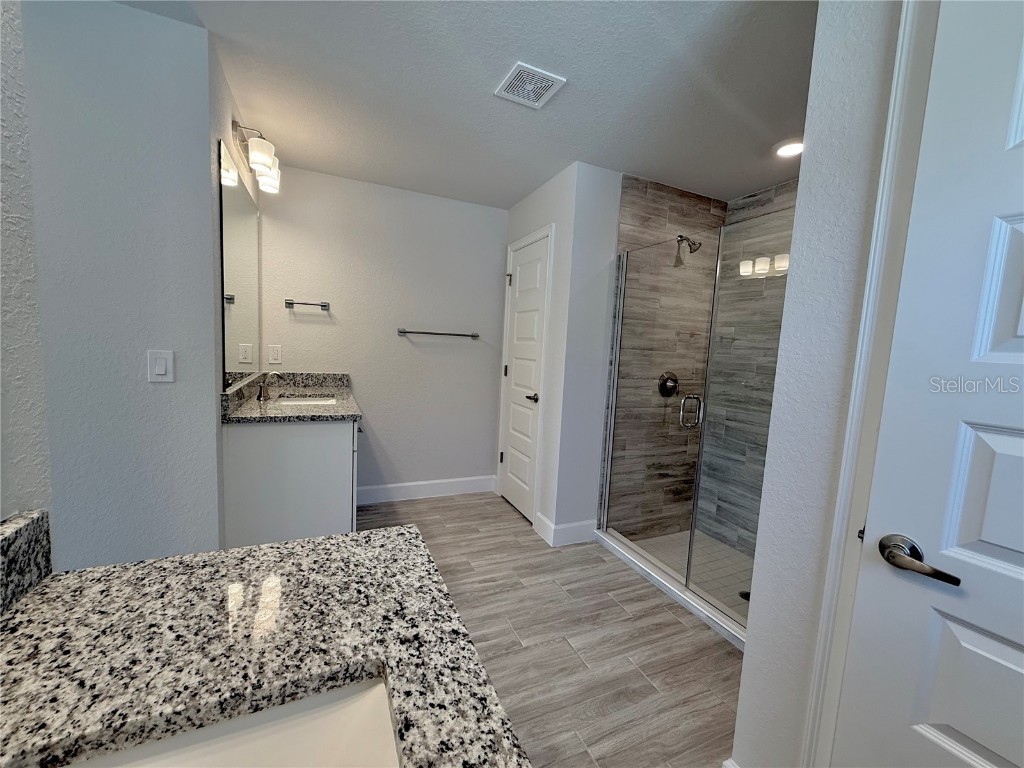 9869 SE 157th Lane Summerfield FL 34491 OM688776 image19