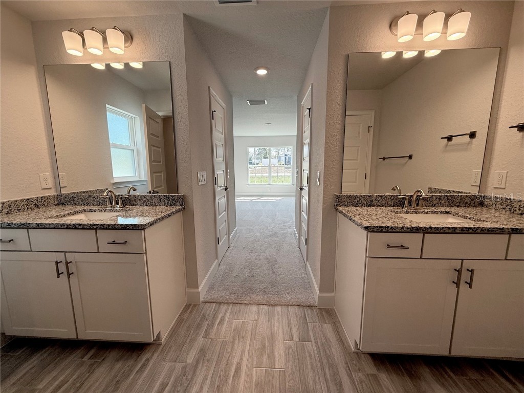 9869 SE 157th Lane Summerfield FL 34491 OM688776 image20