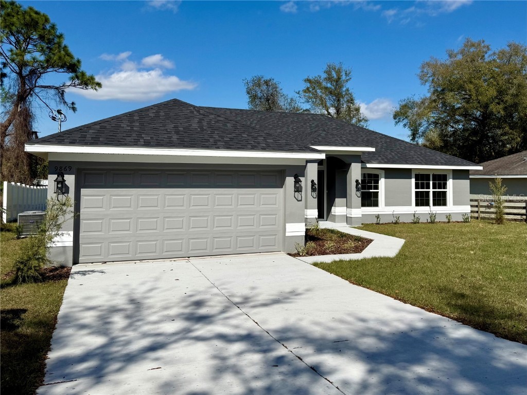9869 SE 157th Lane Summerfield FL 34491 OM688776 image3